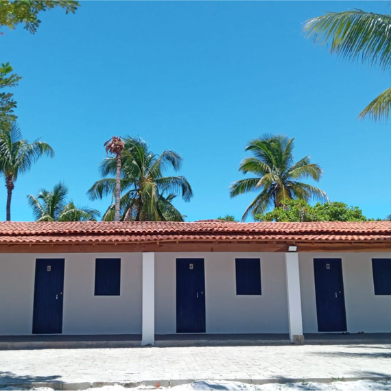 Casa Shanti